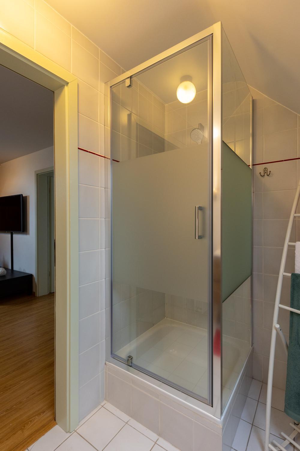 L'Ermitage Guest House Jalhay Ngoại thất bức ảnh