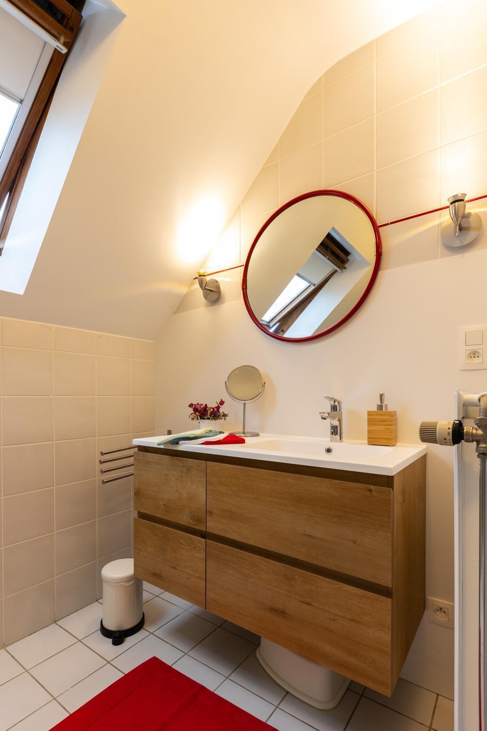 L'Ermitage Guest House Jalhay Ngoại thất bức ảnh