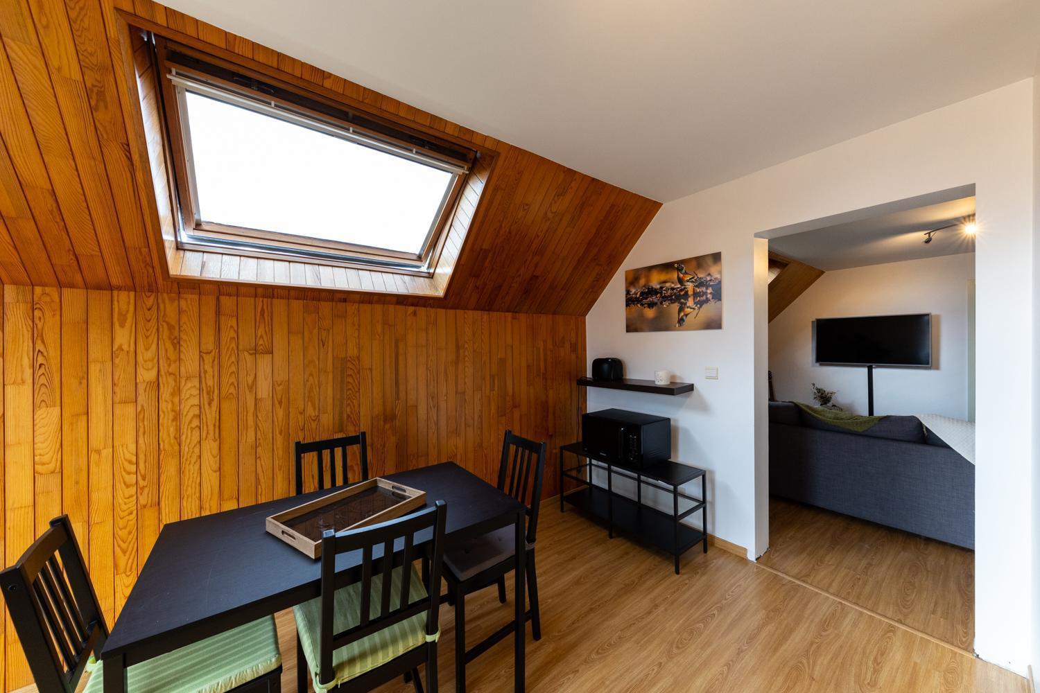 L'Ermitage Guest House Jalhay Ngoại thất bức ảnh