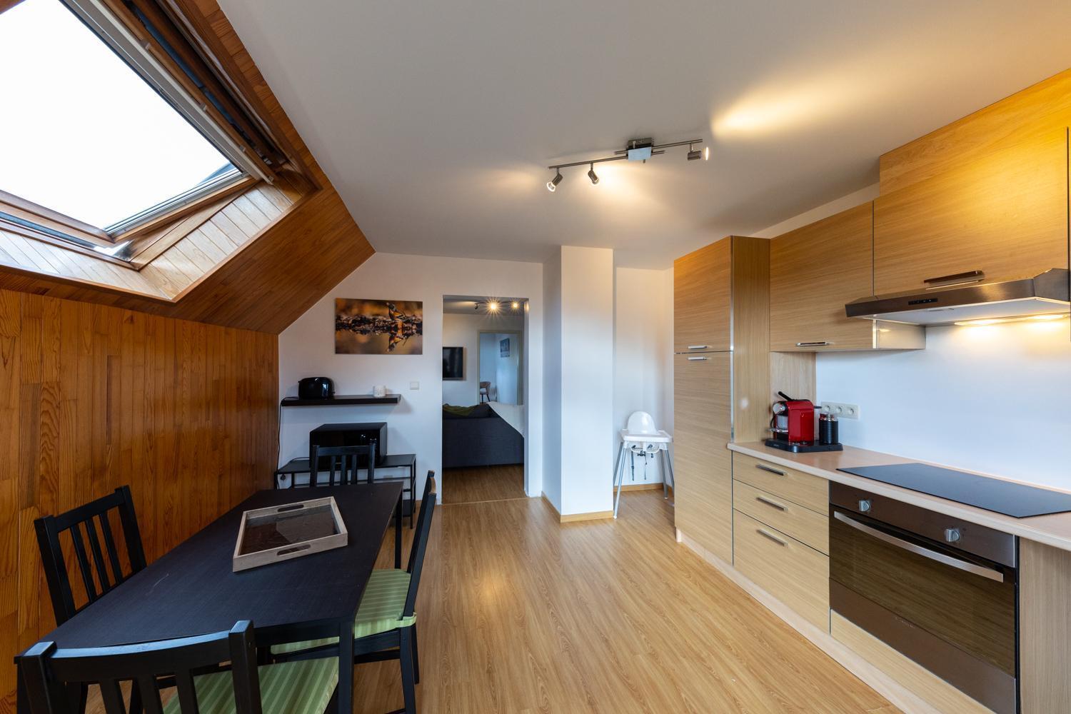 L'Ermitage Guest House Jalhay Ngoại thất bức ảnh